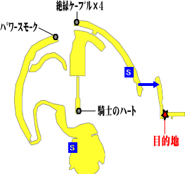 パルムポルム