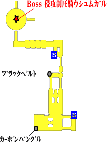 パルムポルム